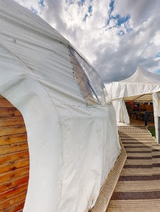 Heart of England Conference and Events Centre thumb 6